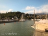 20140903_3958.jpg