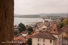 20140904_3508.jpg