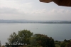 20140904_3514.jpg