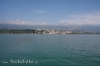 20140904_3536.jpg