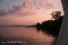 20140904_3561.jpg