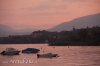 20140904_3563.jpg