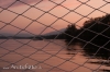 20140904_3565.jpg