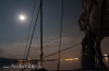 20140904_3592.jpg