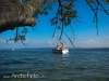 20140904_3960.jpg