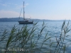 20140904_3971.jpg