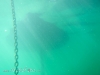 20140905_4026.jpg