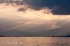 20140906_3671.jpg