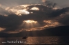 20140906_3675.jpg