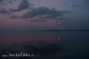 20140908_3687.jpg