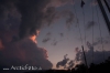 20140908_3691.jpg