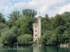 20140908_4037.jpg