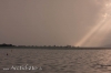 20140909_3728.jpg