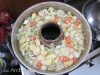 20140910_4039.jpg