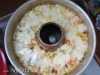 20140910_4040.jpg