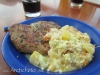 20140910_4041.jpg