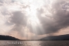 20140911_3744.jpg