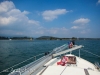 20140911_4058.jpg