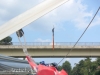 20140911_4077.jpg