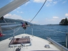 20140911_4086.jpg