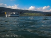 20140911_4099.jpg