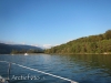 20140911_4112.jpg