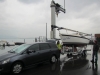20140507_2468.jpg
