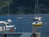 20140507_2471.jpg
