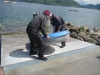 20140507_2483.jpg