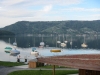 20140508_2487.jpg