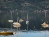 20140508_2488.jpg
