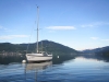 20140508_2490.jpg