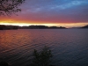 20140516_2539.jpg
