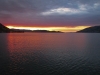 20140516_2546.jpg