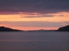 20140516_2550.jpg