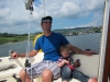 20140529_2602.jpg