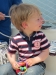 20140529_2605.jpg