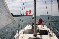 Sommerferien 2011