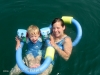 20150705_10355.jpg