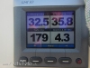20150705_10368.jpg