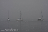 20141229_4629.jpg