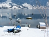 20150203_9678.jpg
